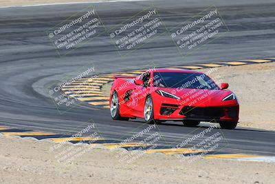 media/Mar-15-2025-Speed Ventures (Sat) [[c9b64f47cf]]/5-Yellow Group/Session 1 Bowl Exit/